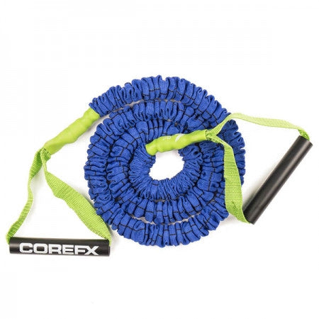 CoreFX Resistance Tubing -  - 2