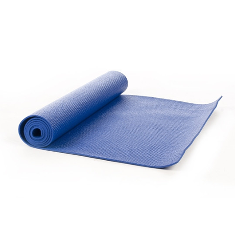 Essence Yoga Mat