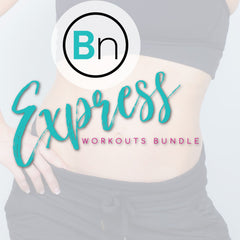 Express Workouts Bundle
